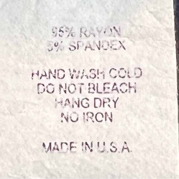 SOPRANO OPEN BACK PENCIL DRESS‎ - Picture 11 of 11